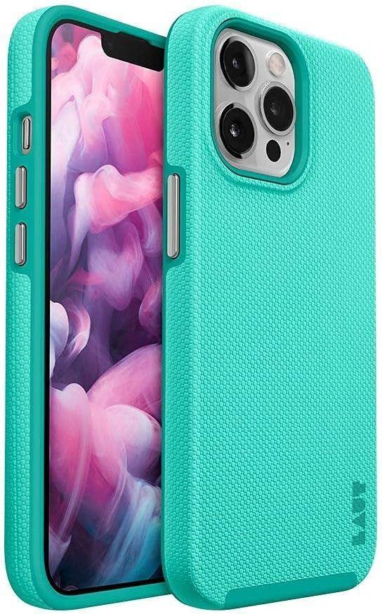 Laut SHIELD Phone Case for iPhone 13 Pro Max - Reebelo US