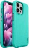 Laut SHIELD Phone Case for iPhone 13 Pro Max - Mint Teal