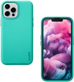 Laut SHIELD Phone Case for iPhone 13 Pro Max - Reebelo US