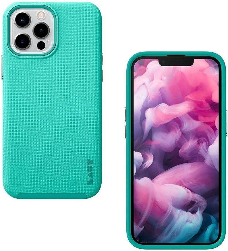Laut SHIELD Phone Case for iPhone 13 Pro Max - Reebelo US
