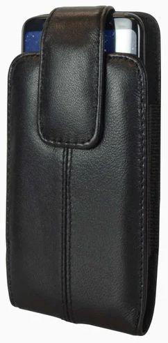 LBT Lambskin Phone Case & Holster for iPhone 12 Pro/13 Pro - Reebelo US