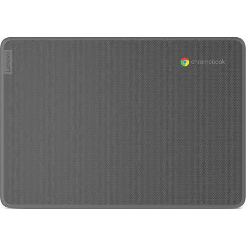 Refurbished Lenovo 100e Chromebook Laptop 11.6" (Gen 4) - Reebelo US