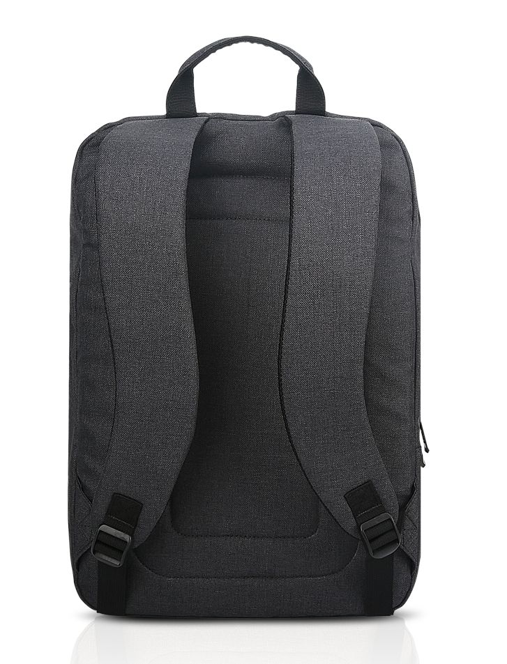 Refurbished Lenovo 15.6" Laptop Backpack B210 - Reebelo US