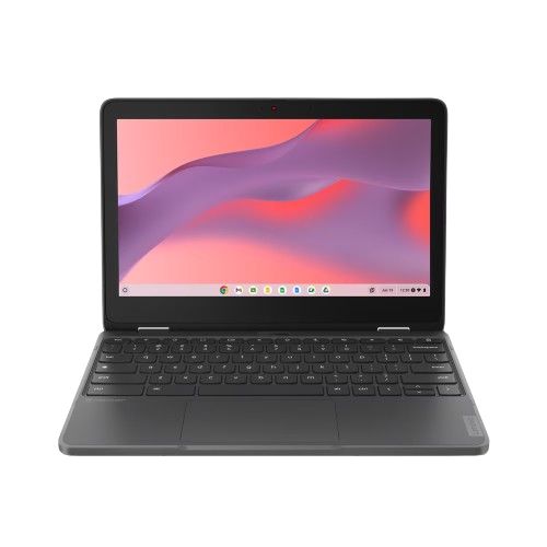 Refurbished Lenovo 300e Yoga Chromebook (Gen 4) Laptop 11.6" - Reebelo US