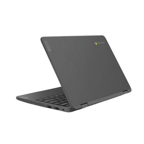 Refurbished Lenovo 300e Yoga Chromebook (Gen 4) Laptop 11.6" - Reebelo US