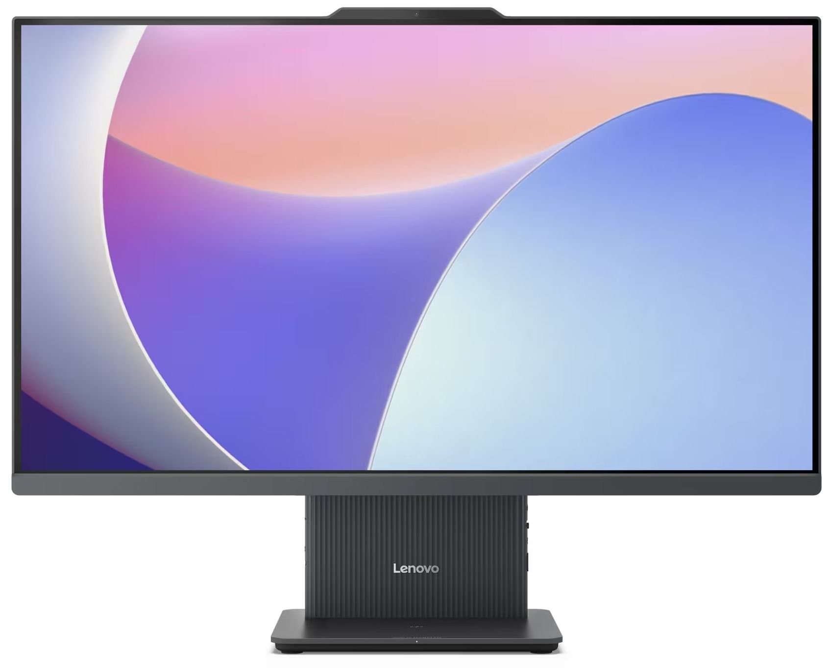 Lenovo IdeaCentre AIO 27Arr9 27" - AMD Ryzen 5 7535HS 3.3GHz - 1TB - Luna Grey - 16GB RAM - 27 Inch