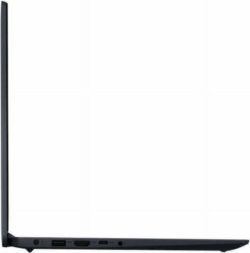 Refurbished Lenovo IdeaPad 1 15IJL7 Laptop 15.6" - Reebelo US