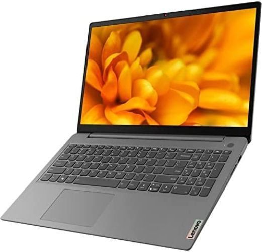 Refurbished Lenovo IdeaPad 3 15ITL6 Laptop 15.6" - Reebelo US