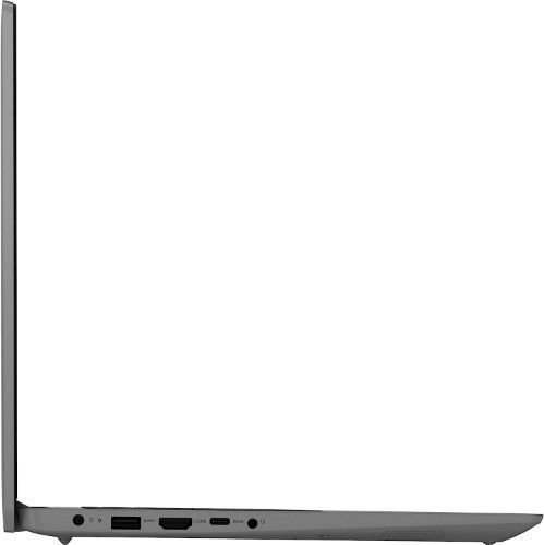 Refurbished Lenovo IdeaPad 3 15ITL6 Laptop 15.6" - Reebelo US