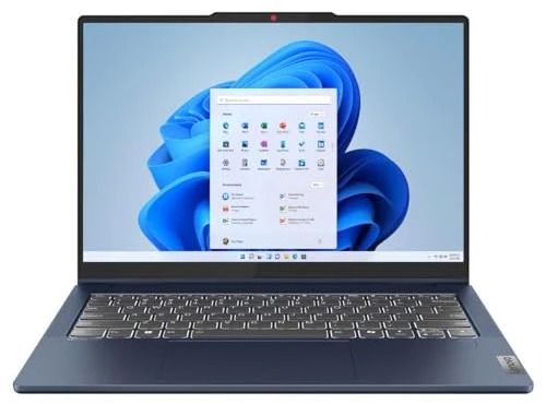 Refurbished Lenovo IdeaPad 5 2-in-1 Laptop 14" - Reebelo US