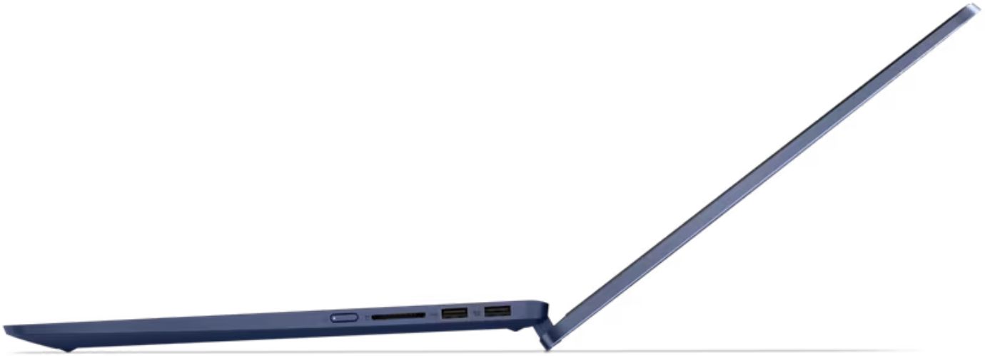 Refurbished Lenovo IdeaPad Flex 5 16ABR8 Laptop 16" - Reebelo US