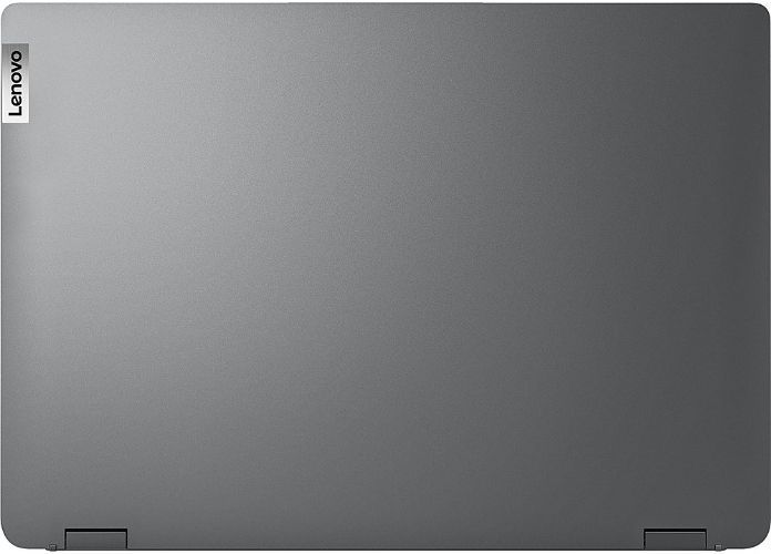 Refurbished Lenovo IdeaPad Flex 5 16IAU7 Laptop 16" - Reebelo US