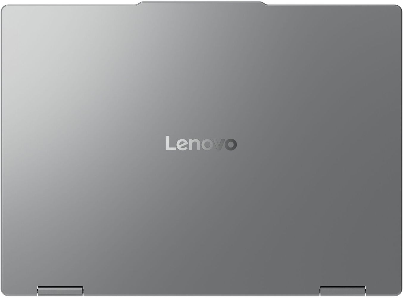 Refurbished Lenovo Ideapad Slim 5 14Q8X9 2-in-1 Laptop 14" - Reebelo US