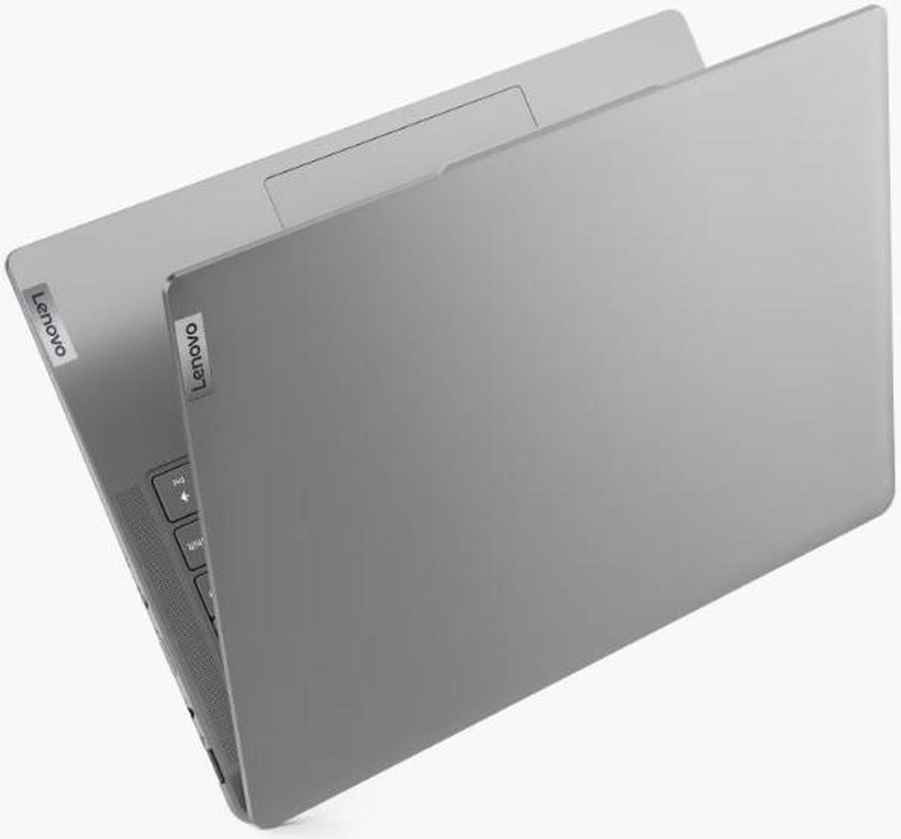Refurbished Lenovo Slim 7i 14IMH9 Touchscreen Laptop 14" - Reebelo US