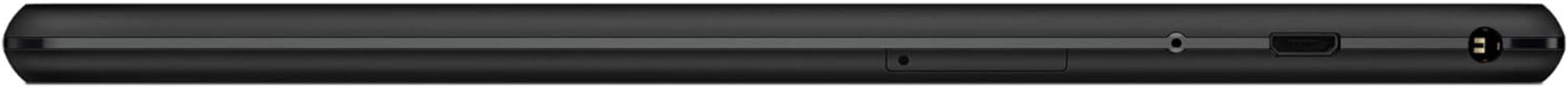 Refurbished Lenovo Tab M10 HD - Reebelo US