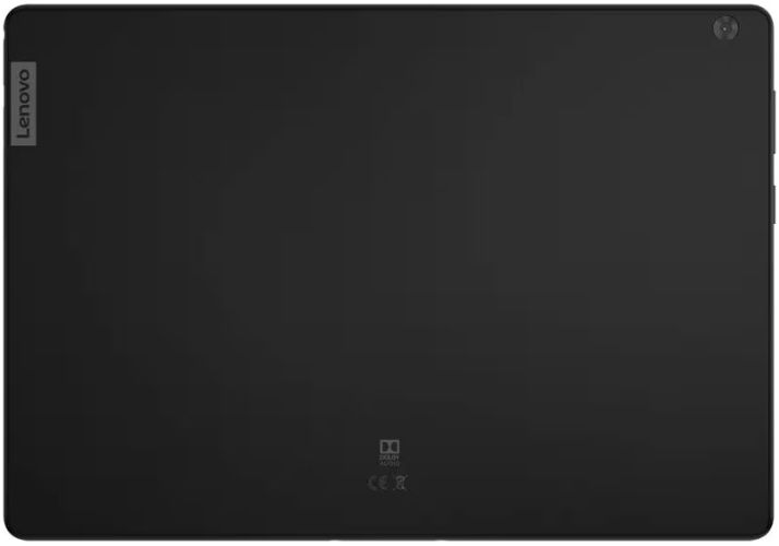 Refurbished Lenovo Tab M10 HD - Reebelo US