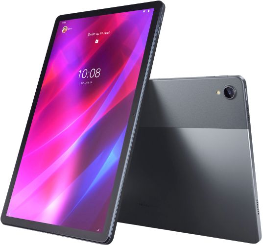 Refurbished Lenovo Tab P11 Plus - Reebelo US
