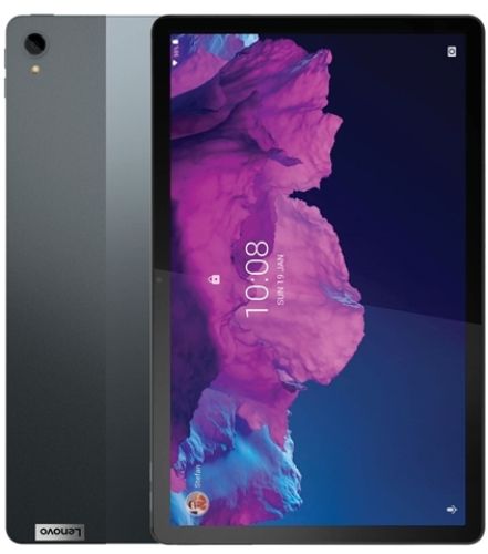 Refurbished Lenovo Tab P11 Plus - Reebelo US