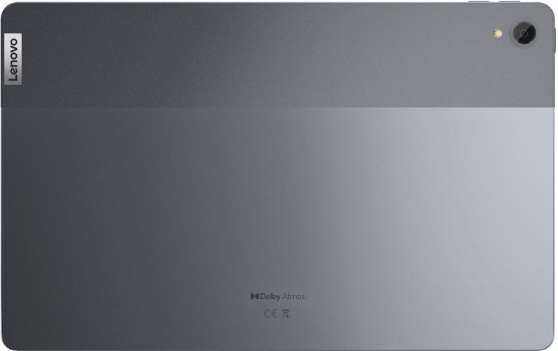 Refurbished Lenovo Tab P11 Plus - Reebelo US