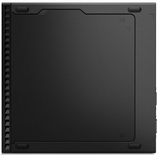 Refurbished Lenovo ThinkCentre M70q Tiny Desktop - Reebelo US