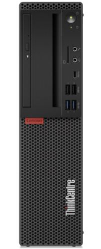 Refurbished Lenovo ThinkCentre M720s SFF - Reebelo US