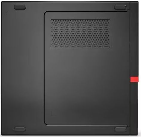 Refurbished Lenovo ThinkCentre M910x Tiny Desktop - Reebelo US