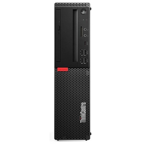 Refurbished Lenovo ThinkCentre M920s SFF - Reebelo US