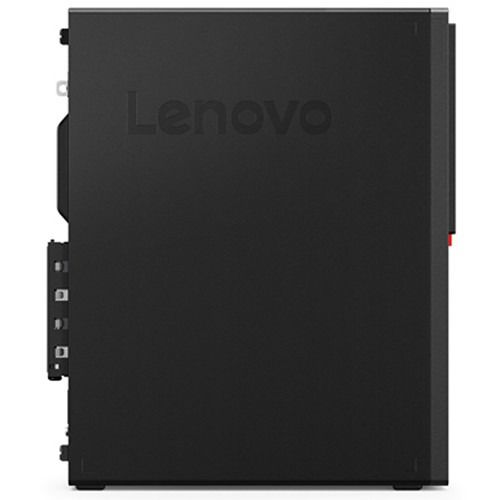 Refurbished Lenovo ThinkCentre M920s SFF - Reebelo US