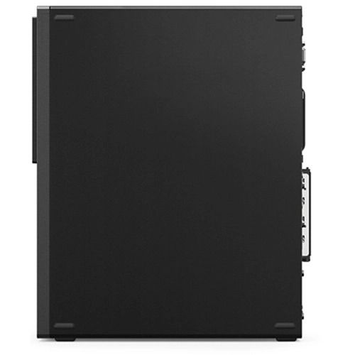 Refurbished Lenovo ThinkCentre M920s SFF - Reebelo US
