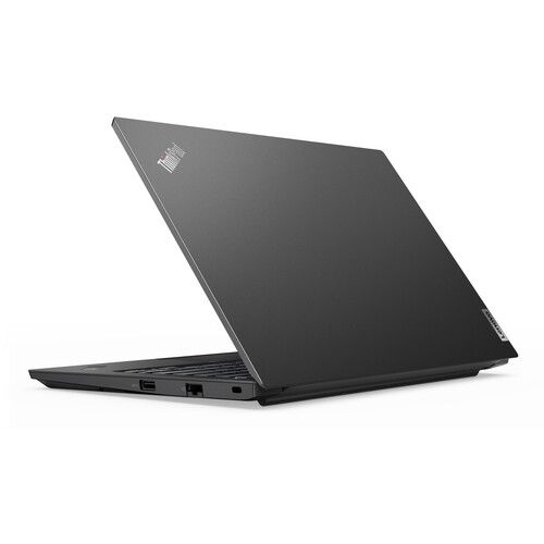 Refurbished Lenovo ThinkPad E14 (Gen 2) Intel Laptop 14" - Reebelo US