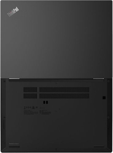 Refurbished Lenovo ThinkPad L13 (Gen 2) Intel Laptop 13.3" - Reebelo US