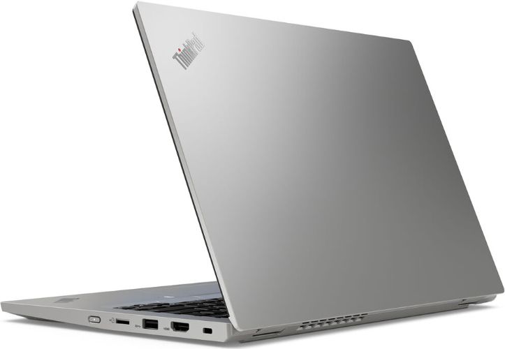Refurbished Lenovo ThinkPad L13 (Gen 2) Intel Laptop 13.3" - Reebelo US