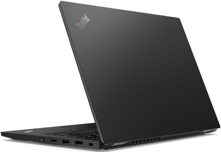 Refurbished Lenovo ThinkPad L13 Laptop 13.3" - Reebelo US