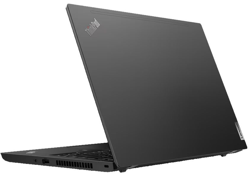 Refurbished Lenovo Thinkpad L14 Gen 2 Laptop 14" (Intel) - Reebelo US