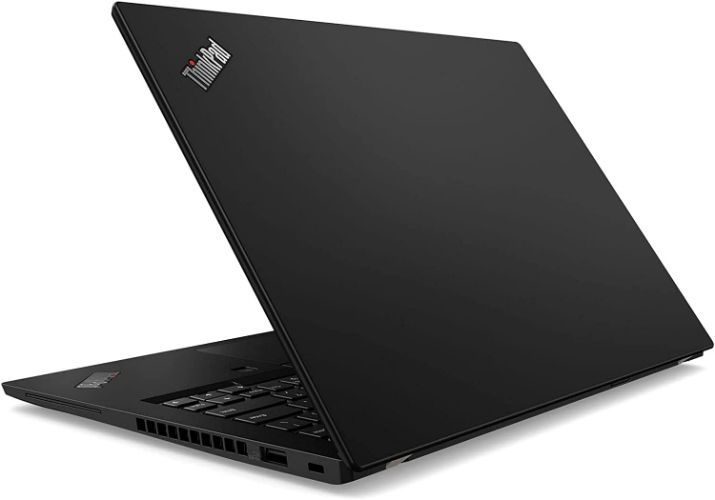 Refurbished Lenovo ThinkPad X13 Gen 1 (Intel) Laptop 13.3" - Reebelo US