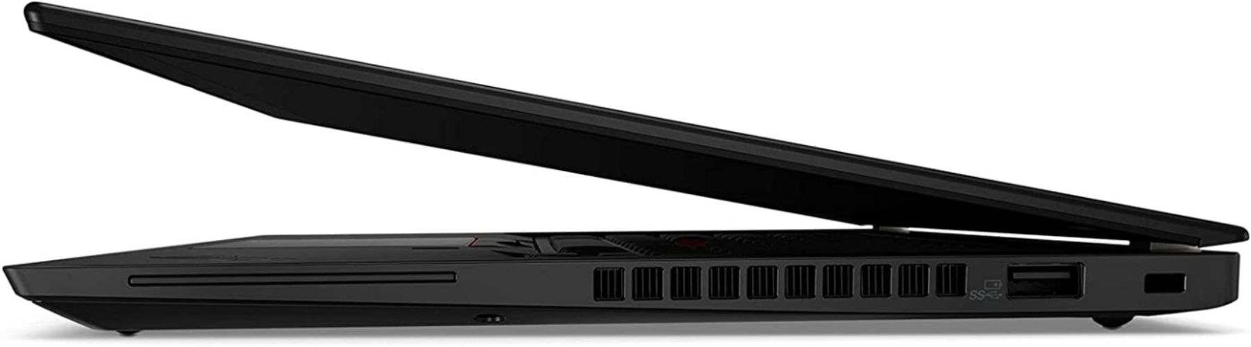 Refurbished Lenovo ThinkPad X13 Gen 1 (Intel) Laptop 13.3" - Reebelo US