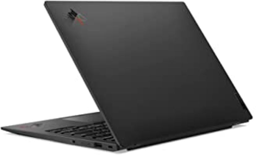 Refurbished Lenovo ThinkPad X1 Carbon (Gen 10) Laptop 14" - Reebelo US