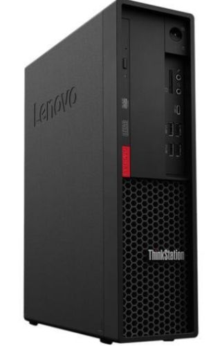 Lenovo ThinkStation P330 (Gen 2) SFF