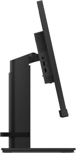 Refurbished Lenovo ThinkVision T24i-2L 23.8" FHD Monitor - Reebelo US