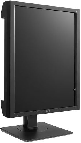 Refurbished LG 21HK512D IPS Diagnostic Monitor - Reebelo US