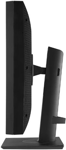 Refurbished LG 21HK512D IPS Diagnostic Monitor - Reebelo US