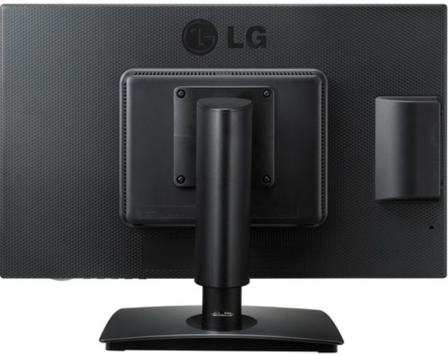 Refurbished LG 23CAV42K-B LED Monitor 23" - Reebelo US