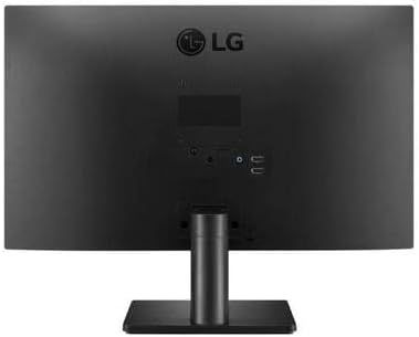 Refurbished LG 24MP500 IPS Monitor 24” - Reebelo US