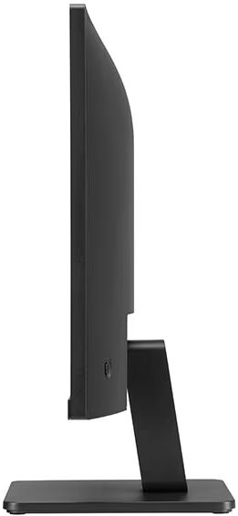 Refurbished LG 24MR400-B IPS Full HD Monitor with AMD FreeSync 23.8'' - Reebelo US