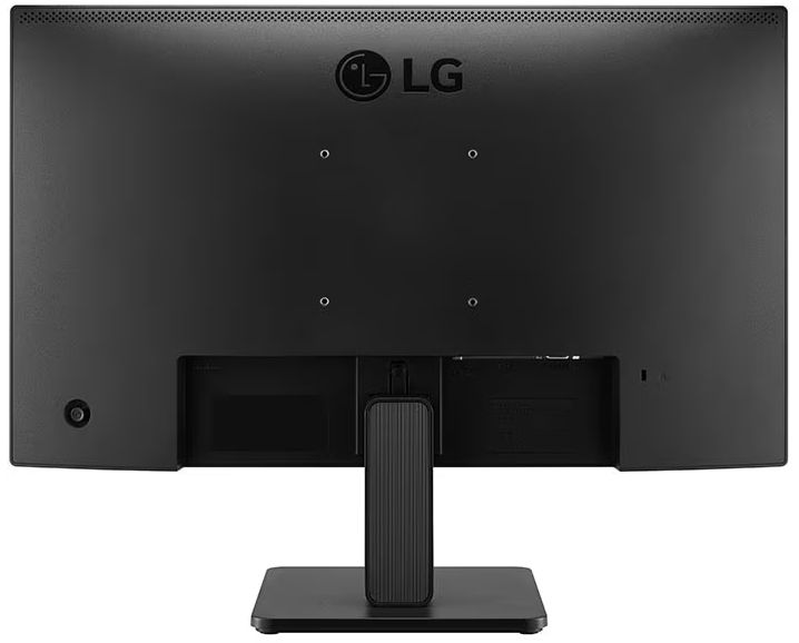 Refurbished LG 24MR400-B IPS Full HD Monitor with AMD FreeSync 23.8'' - Reebelo US