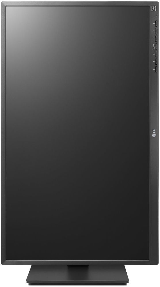 Refurbished LG 27CN650N-6N FHD All-in-One Thin Client Desktop PC 27" - Reebelo US