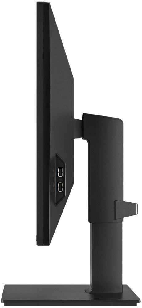 Refurbished LG 27CN650N-6N FHD All-in-One Thin Client Desktop PC 27" - Reebelo US