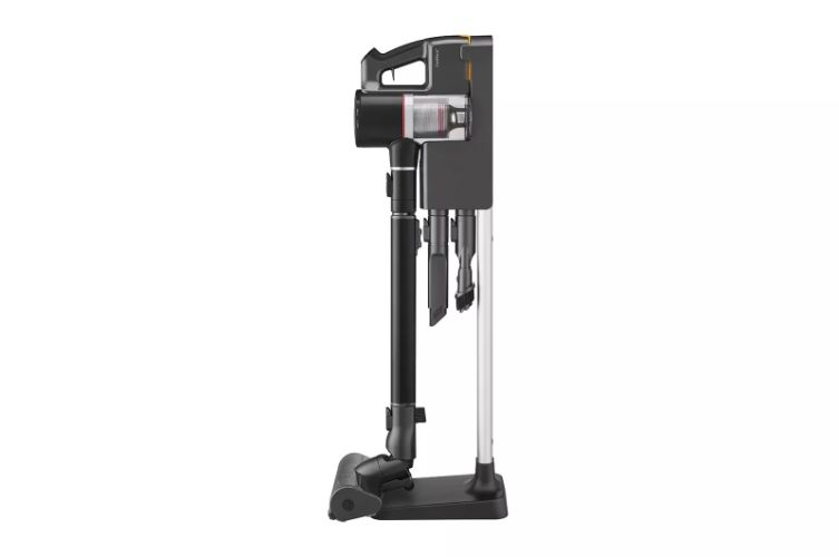 Refurbished LG A916BM CordZero Cordless Stick Vacuum - Reebelo US