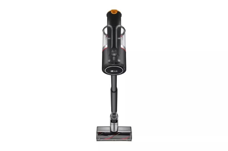 Refurbished LG A916BM CordZero Cordless Stick Vacuum - Reebelo US