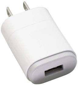 LG Charge Brick MCS-01WDE (Bulk Packaging) - Reebelo US